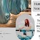 Hammock Sound Bath