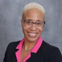 Donna Butler, MBA, MSN, RN, CPHQ, CHOP, CSSBB, PCCN