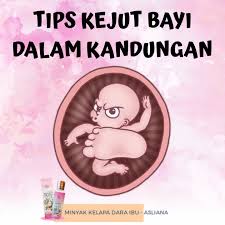 Dalam erti kata lain, baby kurang gerak. Minyak Kelapa Dara Ibu Asliana Hari Rasa Baby Tendang Tetiba Baby Kurang Gerak Mak Mana Tak Risau Wehhh Memang Dok Nampak Klinik N Hospital Je Kalau Tak Cukup 10 Gerak
