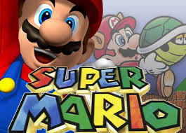 Screenshots y pantallazos de super mario bros 3 en funcionamiento para que veas cómo es antes de descargarlo. Juegos Mario Bros Gratis Para Descargar Descargar Mario Kart Para Pc Descargar Gratis Mon Gemin