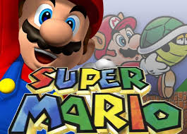 Usa los cursores para moverte y saltar sobre las tortugas pulsando barra espaciadora. Juegos Mario Bros Gratis Para Descargar Descargar Mario Kart Para Pc Descargar Gratis Mon Gemin