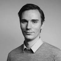 Dom Wright Email & Phone Number