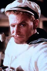 Maybe you would like to learn more about one of these? Oh Girls I Just Wanna Have Fun Robin Williams Popeye Robin Williams Robin Williams Movies