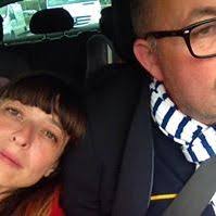 Profil de Laetitia Lopez (laetitia_lopez)