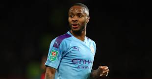 These are the detailed performance data of manchester city player raheem sterling. Man City In Talks With Raheem Sterling Over Mega New Contract