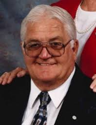 Robert L. (Bob) Crane Obituary July 16, 2020