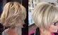 Bob Hairstyles Hairstyles For Over 60