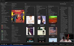 Software Musicbee Mediaplayer Joe S Blog I am wanting to use the file converter to convert some files to mp3. software musicbee mediaplayer joe