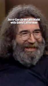 On this day in 1967, the Dead played their first-ever show at UC Berkeley's  Greek Theater. This concert was part of a benefit for UCB's Economic  Opportunity Program, fittingly titled “Potpourri.” The