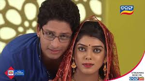 Official page of tarang tv, the most popular general entertainment channel of odisha. Tarang Tv Nuabohu Romance Ep 640 Best Scene Tarangtv Facebook