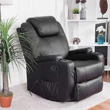 We did not find results for: Electric Massage Recliner Sofa Chair W Cup Holder Reclining Sofa Recliner Sofa Chair