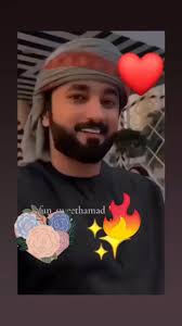 My promise to you, 💋💋💋 I promise to treat you like the beautiful human  being you are, everyday ❤️ 🔥❤️🔥❤️🔥❤️ 🔥. I promise I will make your  heart bloom and I will do my best to keep that awesome smile ...