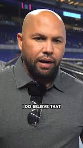 TRIVIA: Can Mario Chalmers Recall His First NBA Start Lineup? 🧐🏀 Chalmers  puts his memory to the test! In this clip, he's challenged to recall the  starting lineup from his first NBA