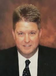 Silsbee ISD announces lone finalist for superintendent