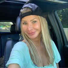 Sharing my story of survival with the Center. Aka The Woman's shelter and  support group.🙏 I never felt so much love.❤️