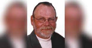 Obituary for Steven Wayne Tooker