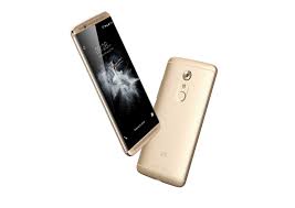 Hey i want to unlock it so i can use another sim to connect to internet. Technology Warms Up As Bmw Group Daughter Company Designworks Collaborates With Zte To Create The New Axon 7 Smart Phone