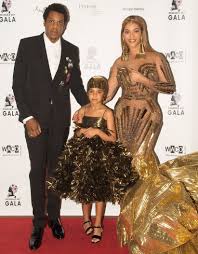 Will beyoncé end her singing career for the sake of her children? Beyonce And Jay Z Care More About Their Fame Than Letting Blue Ivy Be Herself