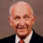 Ulmar L Fritz (1915-2013)