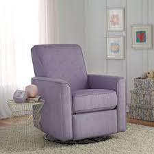 Costco Wholesale Swivel Glider Recliner Glider Recliner Glider Recliner Chair