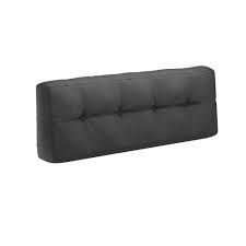 Amazon De Palettenkissen Palettensofa Palettenpolster Kissen Sofa Polster Indoor Outdoor Sitz Ruckenkissen Ant Paletten Kissen Palettenkissen Paletten Polster
