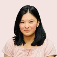 Anne Lizardo's Instagram, Twitter & Facebook