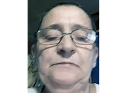 Bertha M. Buster Obituary (2024)