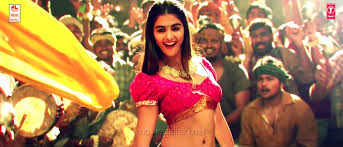 Rangasthalam Ram Charan Pooja Hegde Hot Jigelu Rani Song Pictures New Movie Posters Devi sri prasad comes up with one of his best works for rangasthalam. rangasthalam ram charan pooja hegde hot