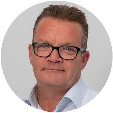 Edward Proudfoot's Instagram, Twitter & Facebook