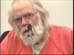 Lynch testifies in Chandler trial: Part 2