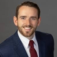 Frances Lyons's Instagram, Twitter & Facebook