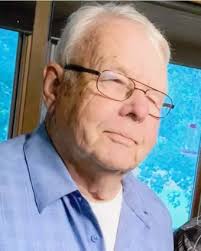 Obituary information for Don Richard Bauer