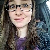 Cloaked in Scarlet: Little Red Riding Hood Reimagined by Annette K. Larsen 