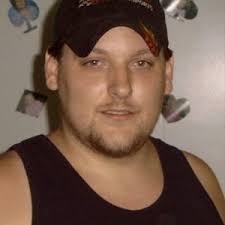 Carolyn “Sue” Metz, (nee Snyder), 74