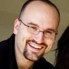 Matt McClanahan Email & Phone Number