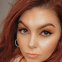 Scarlett Shaw's Instagram, Twitter & Facebook