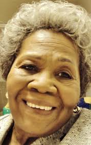 Ирма П. Холл (Irma P. Hall): фильмы, биография, семья, фильмография —  Кинопоиск