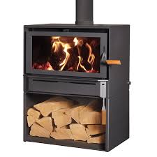 Kodiak wood stove for sale. Wood Alaska Company Inc