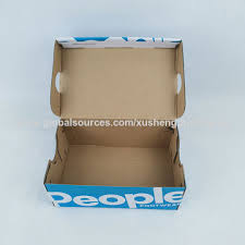 © 2021 · shoe brand list disclaimer: China Hot Sale Corrugated Shoes Carton Packaging Box Shoes Mail Box Custom Size Color Logo High Quality On Global Sources Packaging Box Disney Certificate Factory Wholesale