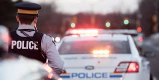 We did not find results for: One Arrested One Taken To Hospital After Crash Thursday In Downtown Intersection Kamloops News Harley Davidson Bike Pics