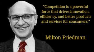 Honoured to be at the historic @benjaminfranklinhouse in London with my  dear friend @micksheldrick to discuss the power of innovation to drive  meaningful change. Over 200 years ago, Benjamin Franklin showed the