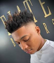 Profil de Alan Alston (daalston01)