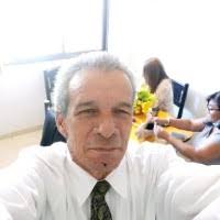 40+ "Anibal Guillen" profiles