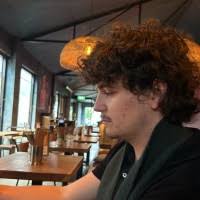 Erin Roeder Email & Phone Number