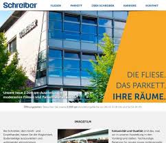 Sanitärwelt schreiber in stadthagen sind noch keine bewertungen abgegeben worden. Georg Schreiber Gmbh Fliesen Bremen