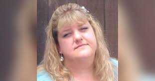 Carol L. Hill Obituary