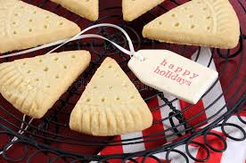 Dishes like roast pork, glazed ham, roast angus beef, steak pie, roast leg of lamb are also served at the christmas dining table. 50 742 Shortbread Photos Free Royalty Free Stock Photos From Dreamstime