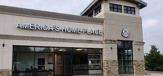 Custom Home Builder Fredericksburg Va Americas Home Place