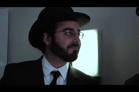 1% club game show features jon from real world