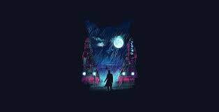 Search free gojira wallpapers on zedge and personalize your phone to suit you. Artwork Women Minimalism Daisukerichard Hd Wallpaper Wallpaperbetter